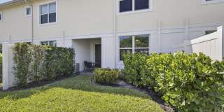 634 Parsons Way Gallery 44