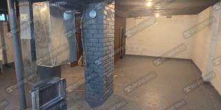 19759 Mccormick St Gallery 28