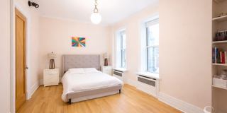 525 Park Avenue Gallery 8