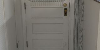 26 Garden Drive Gallery 13