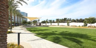 One Uptown Newport Gallery 9