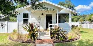 3611 OLD BRADENTON Road 3611 OLD BRADENTON Road Gallery 1