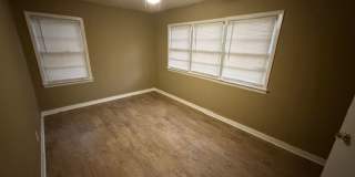 Cozy 3 Bed, 1 Bath Single Family Home in Montgomery, AL - $995/mo Gallery 1