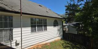 1155 Riverside Trace Gallery 22