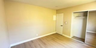 Camilla Flats Gallery 9