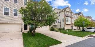232 MOHEGAN Drive Gallery 3