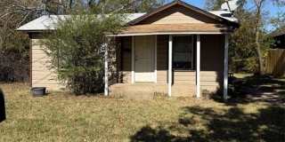 1711 W Groesbeck Street Gallery 1