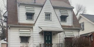 158 Beechwood Dr. Gallery 8