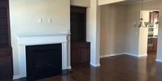 3377 N Twin Alley Gallery 3