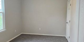 Newly Remodeled Gallery 3