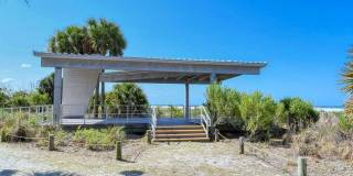 5468 WILKINSON ROAD Gallery 51