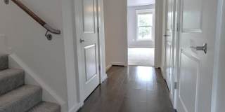 22447 VERDE GATE TER Gallery 23