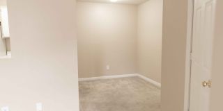 Carriage House Apartments Gallery 46