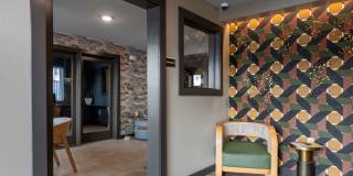Vi Collina Gallery 5