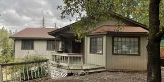 Great family home in Alta Sierra Gallery 1