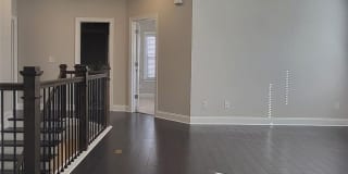 4780 Westoak Court Gallery 7