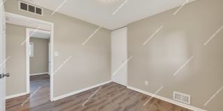 Rare Rental Opportunity! Fully Renovated 3-bedroom, 2-bath Brick Ranch in Farmington Hills! Gallery 15