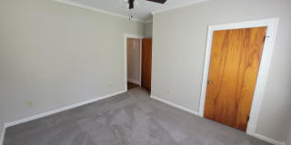 939 Poplar Boulevard - 1 Gallery 61
