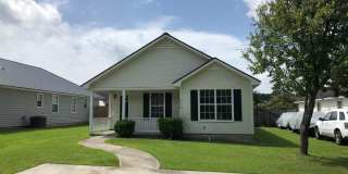 Coming soon! 3 bedroom home in Valdosta, GA Gallery 1