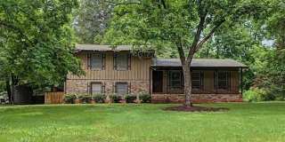 2985 Fredrick Drive Gallery 1