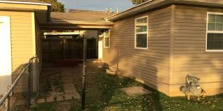 Recently remodeled home close to the park Gallery 15
