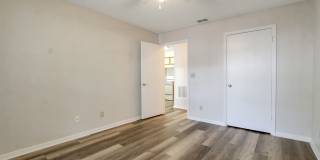 1051 S Hiawassee Rd Apt 2115 Gallery 16
