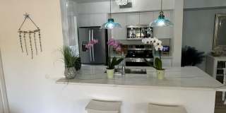 110 Yacht Club Way Gallery 6