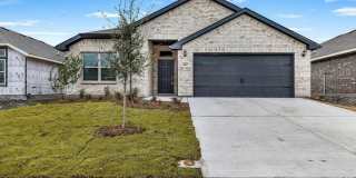 4317 Cordata Drive Gallery 1
