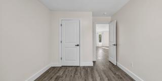 Charming 3 Bedroom Home in Spartanburg – Modern Upgrades & Stylish Finishes Gallery 23