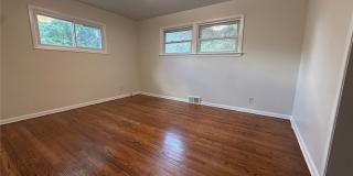 24113 E Silsby Road Gallery 13