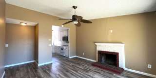 4 Bed, 2 Bath in Highland, CA! Gallery 6