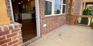 1701 W Deane Street Gallery 2