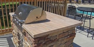 Pine Winds Gallery 7