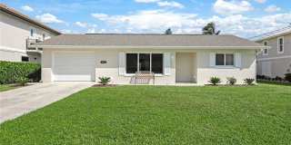 4862 Regal Dr lot: 15 4862 Regal Dr lot: 15 Gallery 1