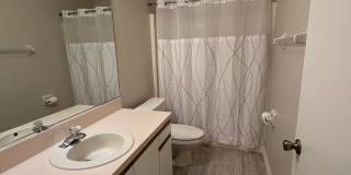 703 West Sunbird Path Gallery 14