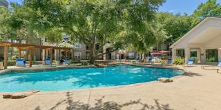 La Costa Villas Apartments La Costa Villas Apartments Gallery 23