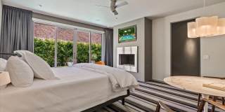 1175 Los Robles Dr Gallery 32