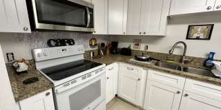 1051 Forrest Nelson Boulevard Gallery 12