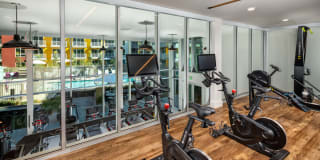 Rise Koreatown Gallery 16