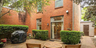 1707 Belvedere Court Gallery 13