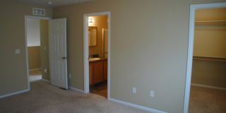House For Lease Gallery 5