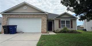 3963 Heather View Lane Gallery 1