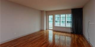 2/2 at The Sanctuary ~ Downtown Orlando's Established Luxury Condos 1 Block from Lake Eola Gallery 14