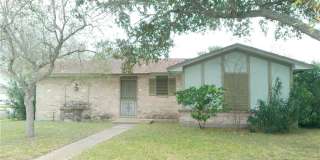 1902 Tara Drive Gallery 1