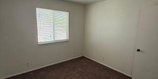 629 Santa Fe Meadows Dr Gallery 8