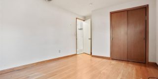 732 Tunxis Hill Road Gallery 11