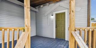 1913 W LEMON STREET Gallery 49