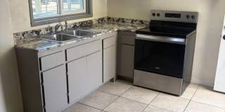 2 Bedroom Rental in Coolidge | Washer/Dryer Included Gallery 13