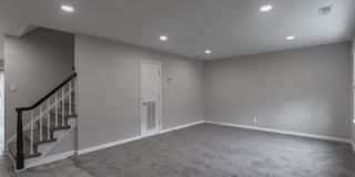 Crown Point Townhomes Gallery 6