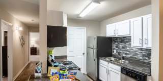 Grand Biscayne Apartments Gallery 13